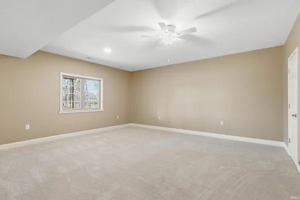 $847,500 | 1080 North Shore Drive, Rome City, IN 46784