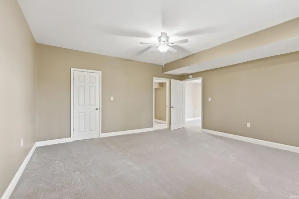 $847,500 | 1080 North Shore Drive, Rome City, IN 46784