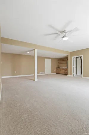 $847,500 | 1080 North Shore Drive, Rome City, IN 46784