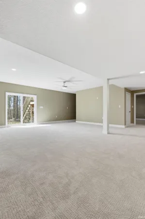 $847,500 | 1080 North Shore Drive, Rome City, IN 46784