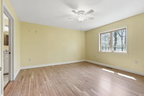 $847,500 | 1080 North Shore Drive, Rome City, IN 46784