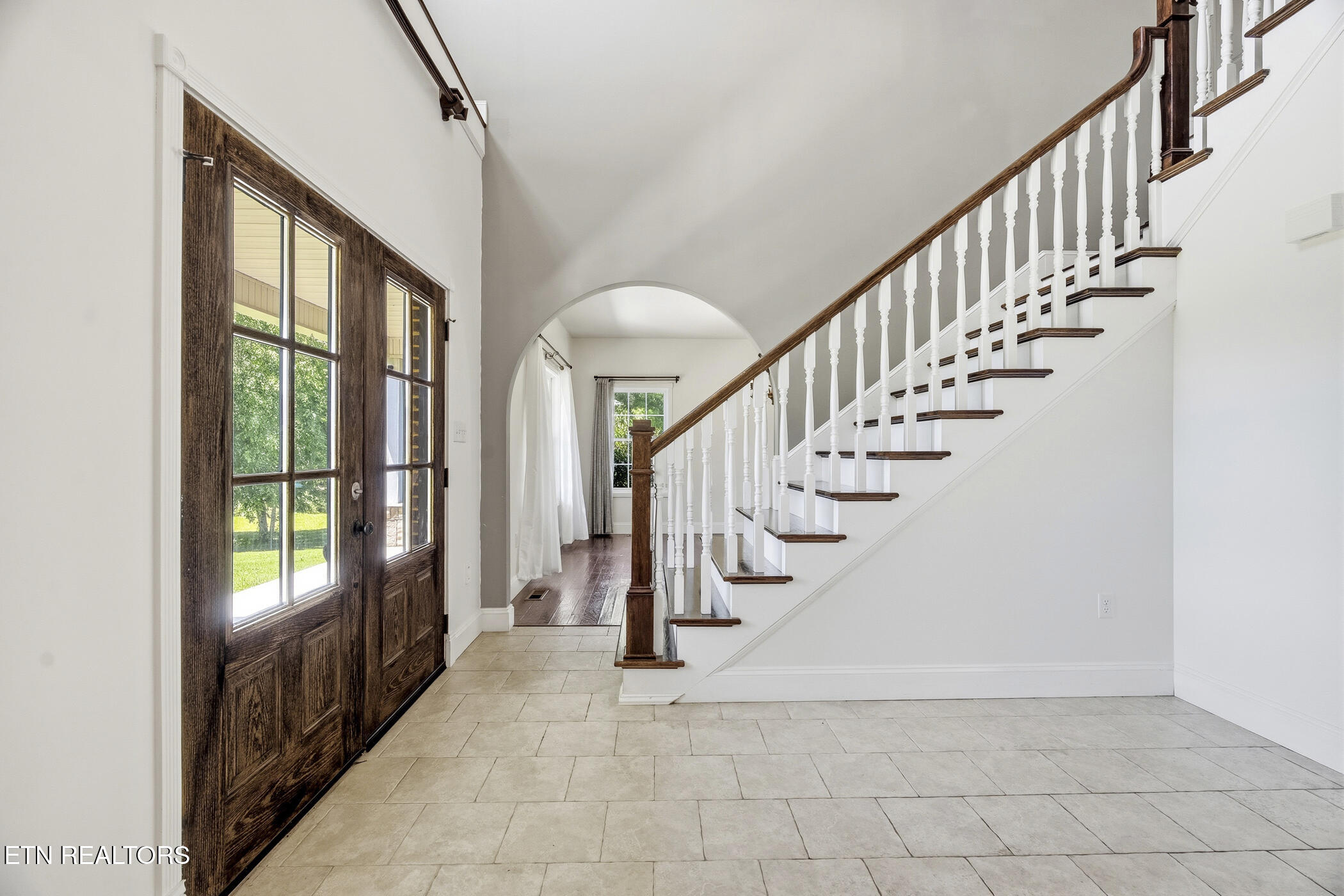 3068 Beecarter Road Dandridge, TN 37725 - Photo 23 of 58 dsc08727