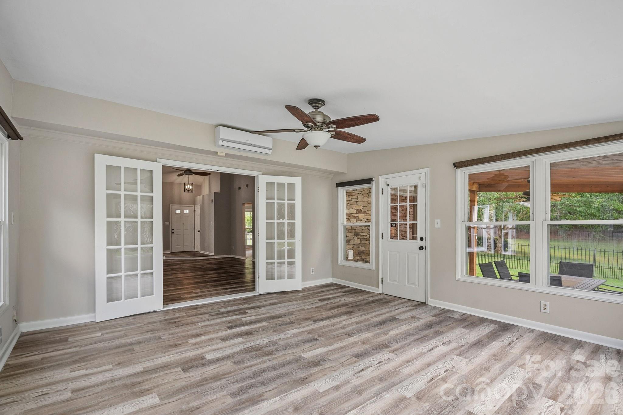 10243 Fairway Ridge Road Charlotte, NC 28277 - Photo 22 of 33 Gallery Image 22