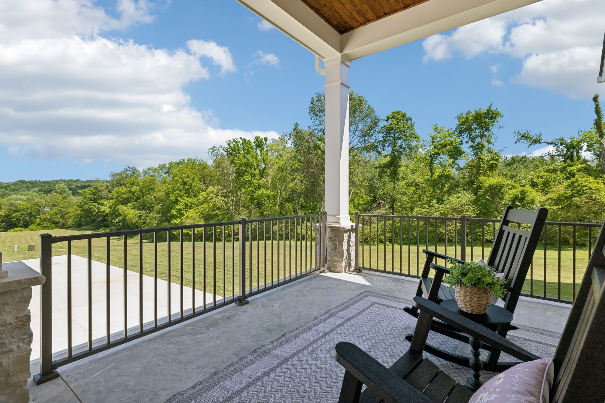 197 E Bugg Hollow Road Cottontown, TN 37048 - Photo 78 of 88