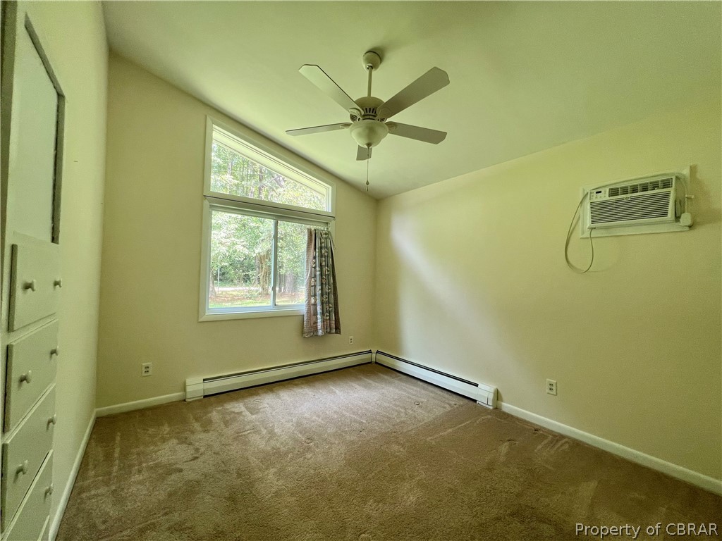 165 Navajo Road Kilmarnock, VA 22482 - Photo 24 of 44 Gallery Image 24