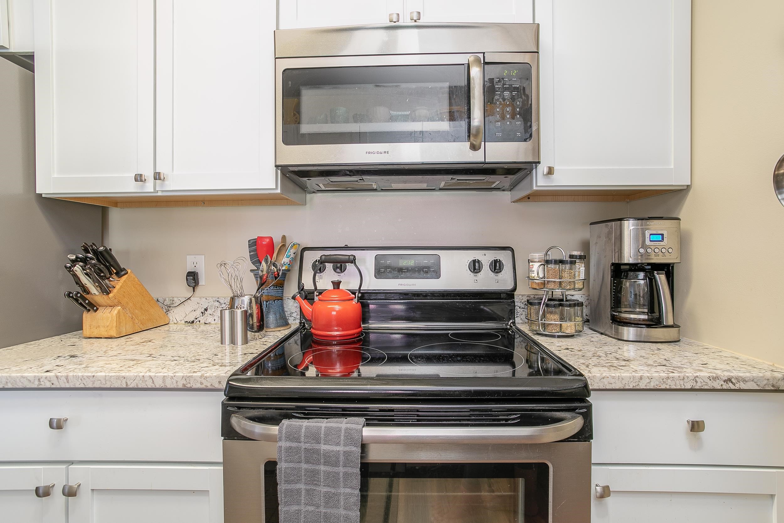 1517 Regency Road, Unit 162 Gulf Shores, AL 36542 - Photo 14 of 43
