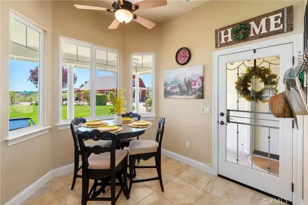 $3,399,000 | 5385 Camp 8 Road, Paso Robles, CA 93446