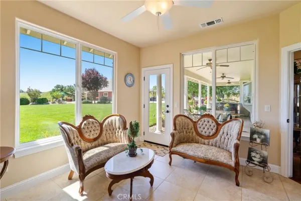 $3,399,000 | 5385 Camp 8 Road, Paso Robles, CA 93446