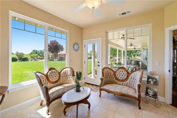 $3,399,000 | 5385 Camp 8 Road, Paso Robles, CA 93446