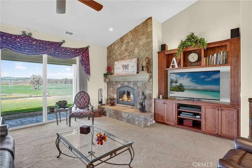 5385 Camp 8 Road Paso Robles, CA 93446 - Photo 12 of 38