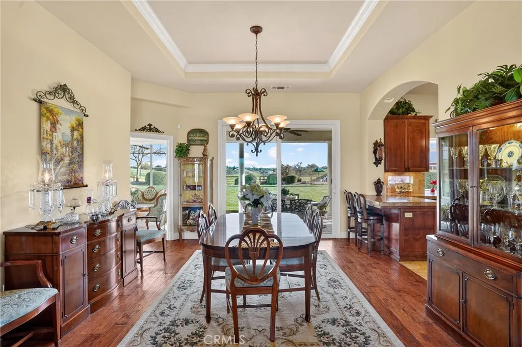 5385 Camp 8 Road Paso Robles, CA 93446 - Photo 13 of 38