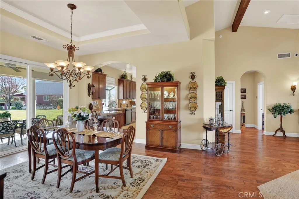 5385 Camp 8 Road Paso Robles, CA 93446 - Photo 14 of 38