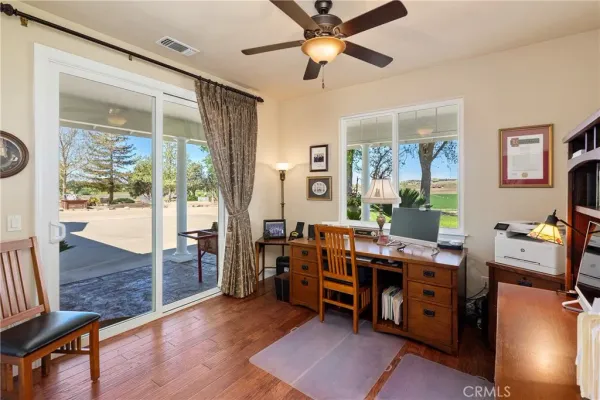 $3,399,000 | 5385 Camp 8 Road, Paso Robles, CA 93446