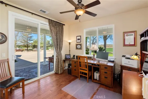 $3,399,000 | 5385 Camp 8 Road, Paso Robles, CA 93446