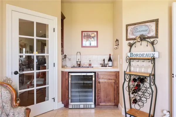 $3,399,000 | 5385 Camp 8 Road, Paso Robles, CA 93446