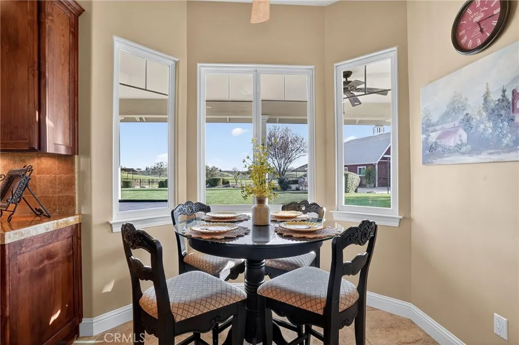 5385 Camp 8 Road Paso Robles, CA 93446 - Photo 16 of 38