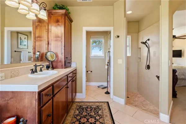 $3,399,000 | 5385 Camp 8 Road, Paso Robles, CA 93446