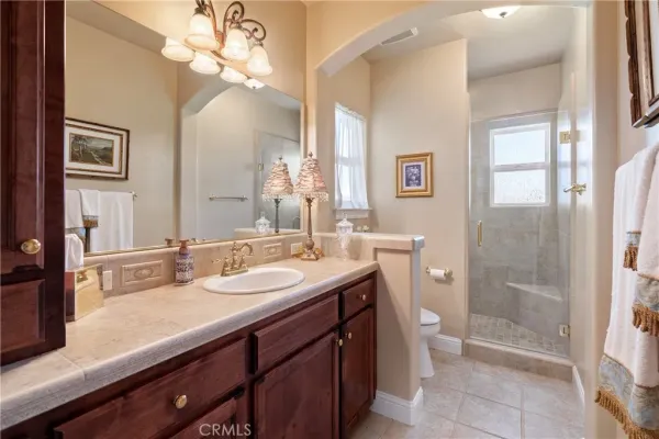 $3,399,000 | 5385 Camp 8 Road, Paso Robles, CA 93446