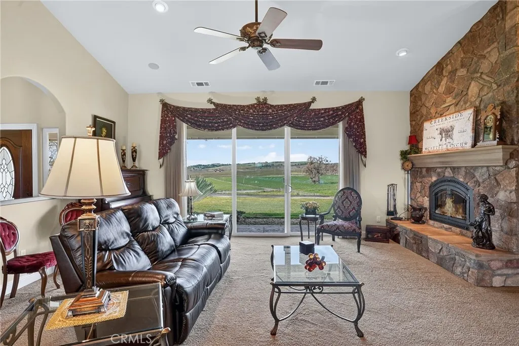 5385 Camp 8 Road Paso Robles, CA 93446 - Photo 22 of 38