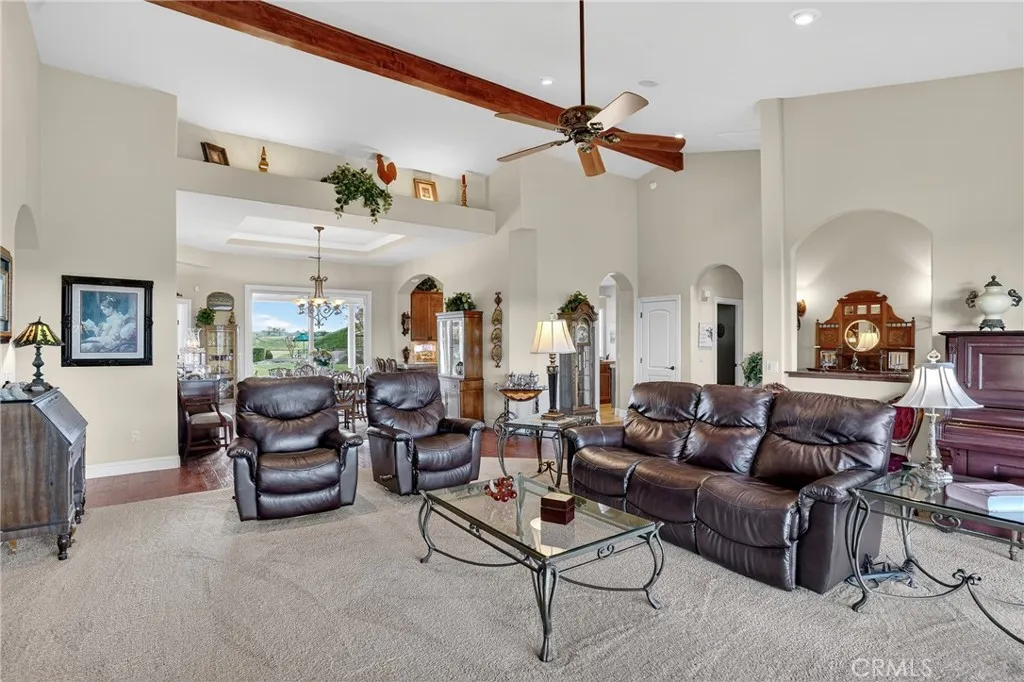 5385 Camp 8 Road Paso Robles, CA 93446 - Photo 23 of 38