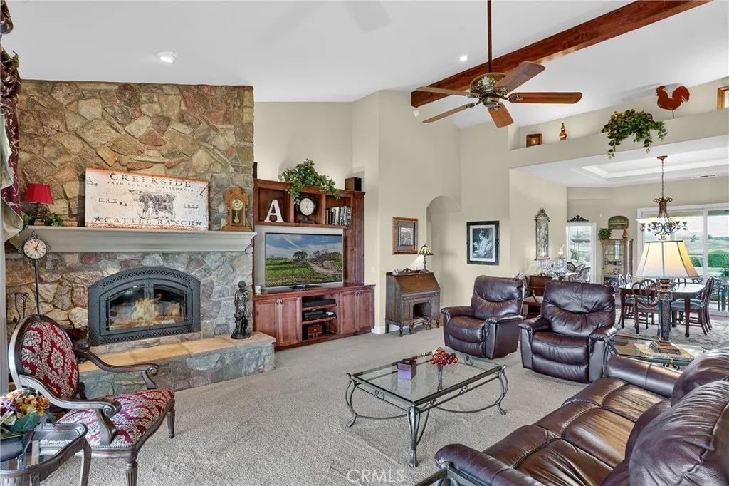 5385 Camp 8 Road Paso Robles, CA 93446 - Photo 24 of 38