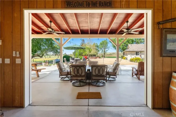 $3,399,000 | 5385 Camp 8 Road, Paso Robles, CA 93446