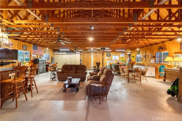$3,399,000 | 5385 Camp 8 Road, Paso Robles, CA 93446