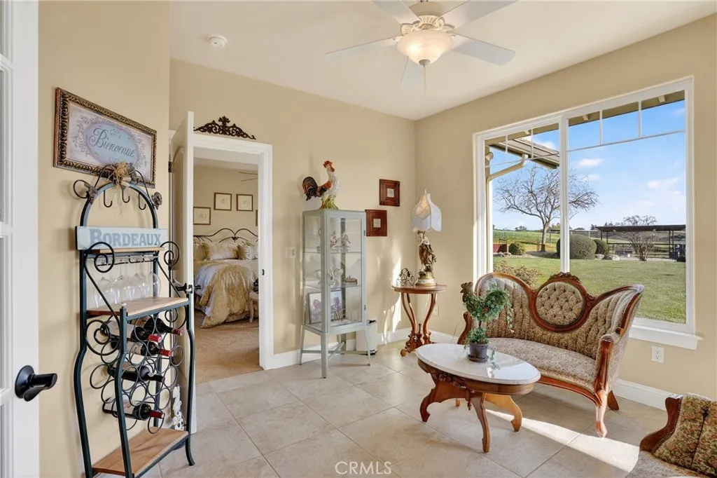 5385 Camp 8 Road Paso Robles, CA 93446 - Photo 29 of 38