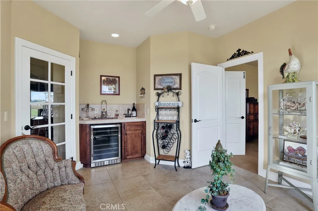 5385 Camp 8 Road Paso Robles, CA 93446 - Photo 30 of 38