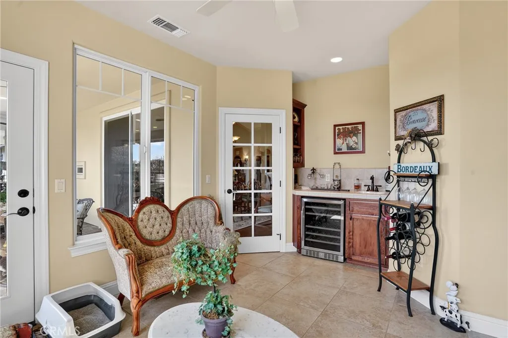 5385 Camp 8 Road Paso Robles, CA 93446 - Photo 31 of 38