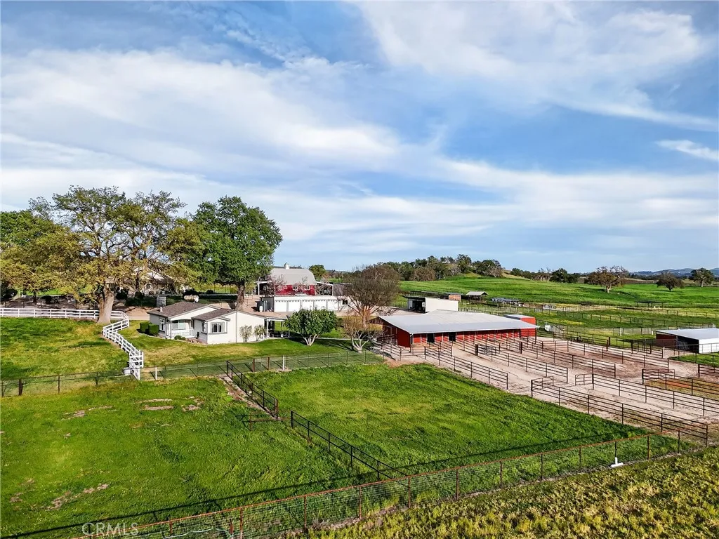 5385 Camp 8 Road Paso Robles, CA 93446 - Photo 32 of 38