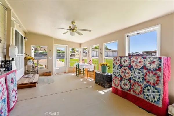 $3,399,000 | 5385 Camp 8 Road, Paso Robles, CA 93446