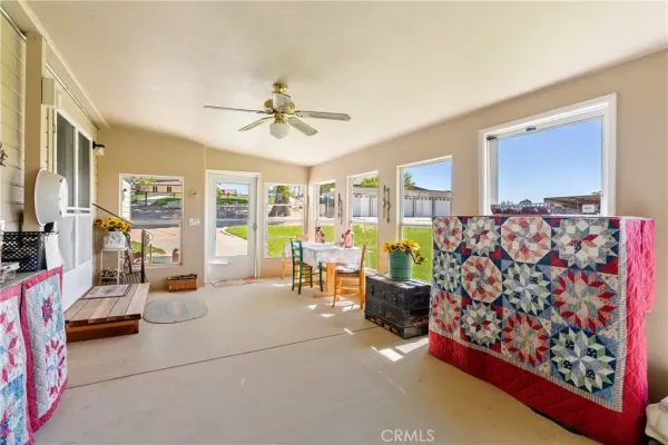 $3,399,000 | 5385 Camp 8 Road, Paso Robles, CA 93446