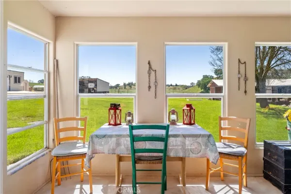 $3,399,000 | 5385 Camp 8 Road, Paso Robles, CA 93446