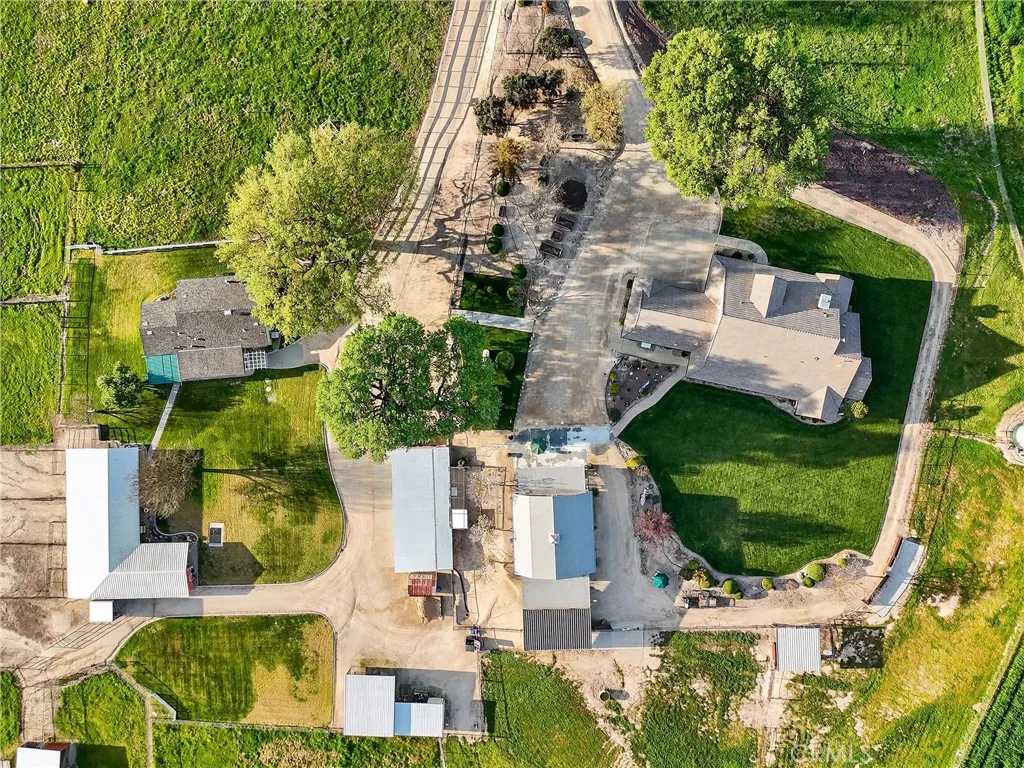 5385 Camp 8 Road Paso Robles, CA 93446 - Photo 38 of 38