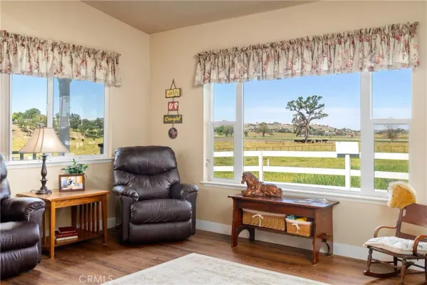 $3,399,000 | 5385 Camp 8 Road, Paso Robles, CA 93446