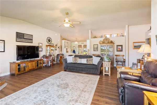 $3,399,000 | 5385 Camp 8 Road, Paso Robles, CA 93446