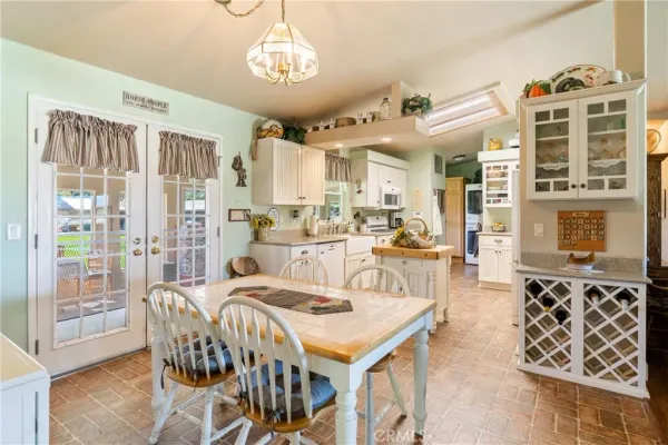 $3,399,000 | 5385 Camp 8 Road, Paso Robles, CA 93446