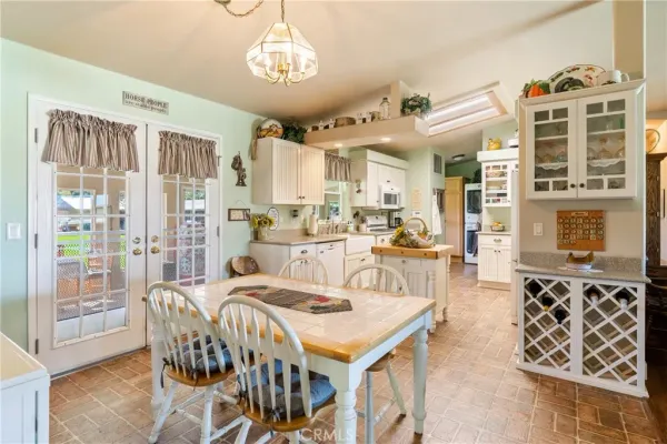 $3,399,000 | 5385 Camp 8 Road, Paso Robles, CA 93446