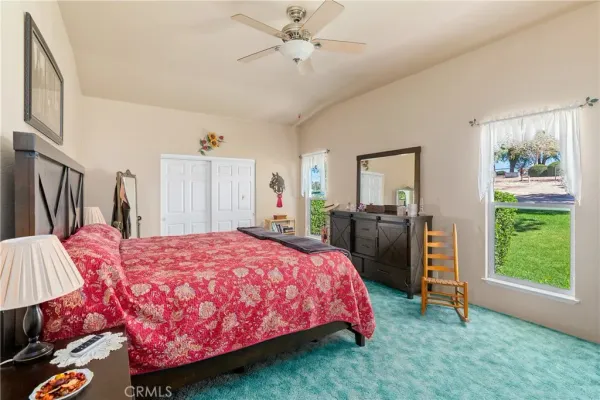 $3,399,000 | 5385 Camp 8 Road, Paso Robles, CA 93446