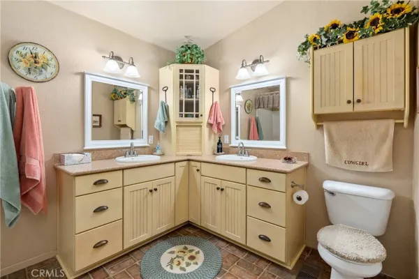 $3,399,000 | 5385 Camp 8 Road, Paso Robles, CA 93446