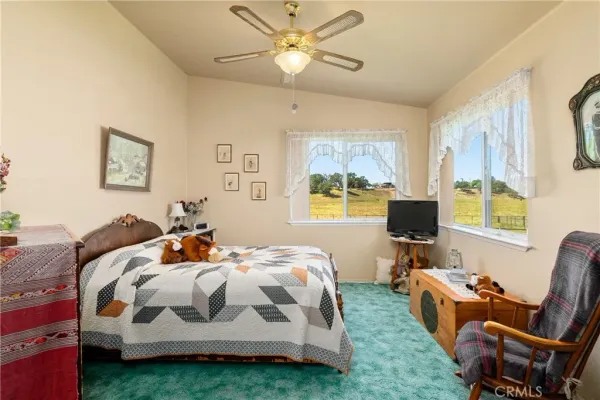 $3,399,000 | 5385 Camp 8 Road, Paso Robles, CA 93446