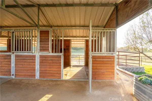 $3,399,000 | 5385 Camp 8 Road, Paso Robles, CA 93446