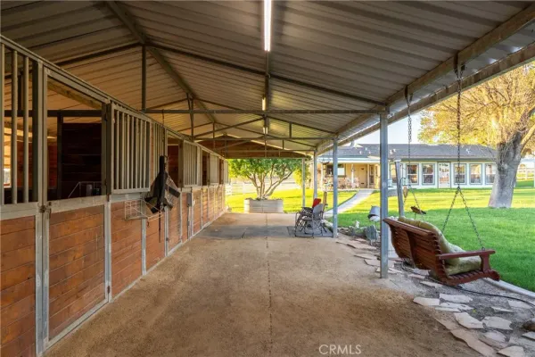 $3,399,000 | 5385 Camp 8 Road, Paso Robles, CA 93446