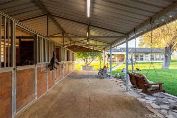 $3,399,000 | 5385 Camp 8 Road, Paso Robles, CA 93446