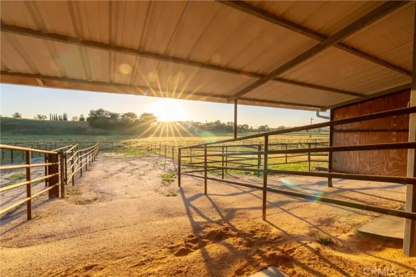 $3,399,000 | 5385 Camp 8 Road, Paso Robles, CA 93446