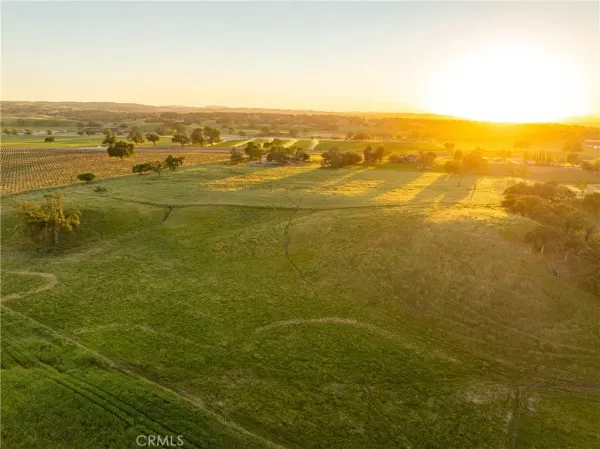 $3,399,000 | 5385 Camp 8 Road, Paso Robles, CA 93446