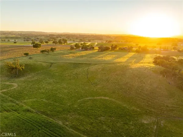 $3,399,000 | 5385 Camp 8 Road, Paso Robles, CA 93446