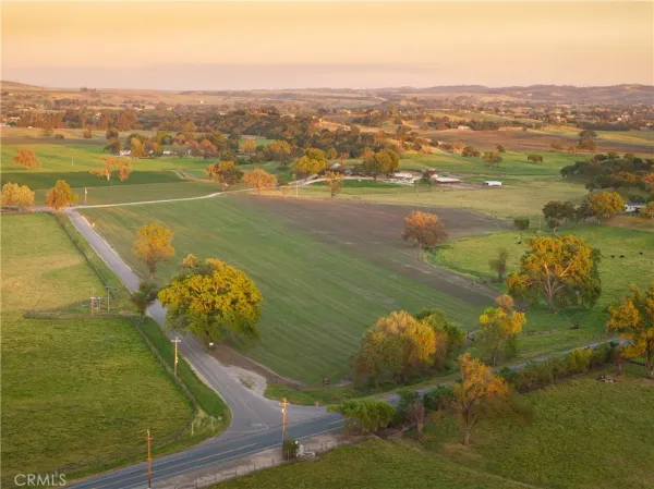 $3,399,000 | 5385 Camp 8 Road, Paso Robles, CA 93446