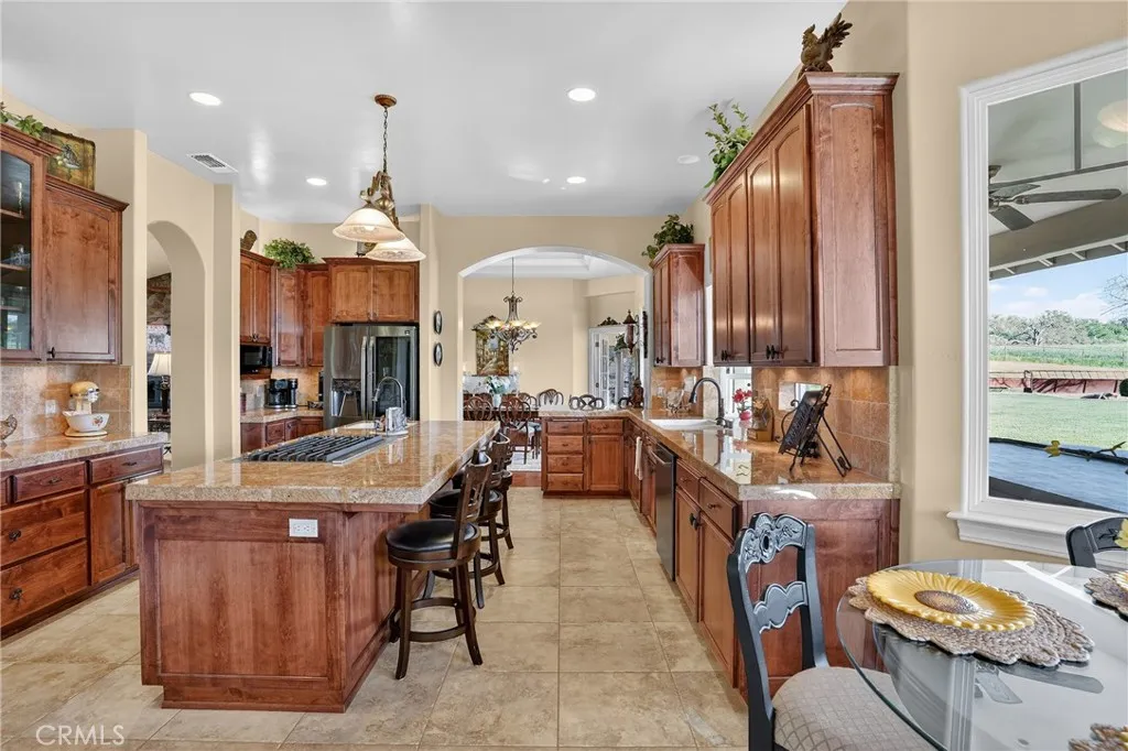 5385 Camp 8 Road Paso Robles, CA 93446 - Photo 8 of 38